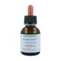 Herboplanet Gastrosol Gotas 50 ml