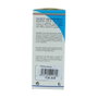 Herboplanet Gastrosol Gotas 50 ml