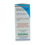Herboplanet Gastrosol Gotas 50 ml