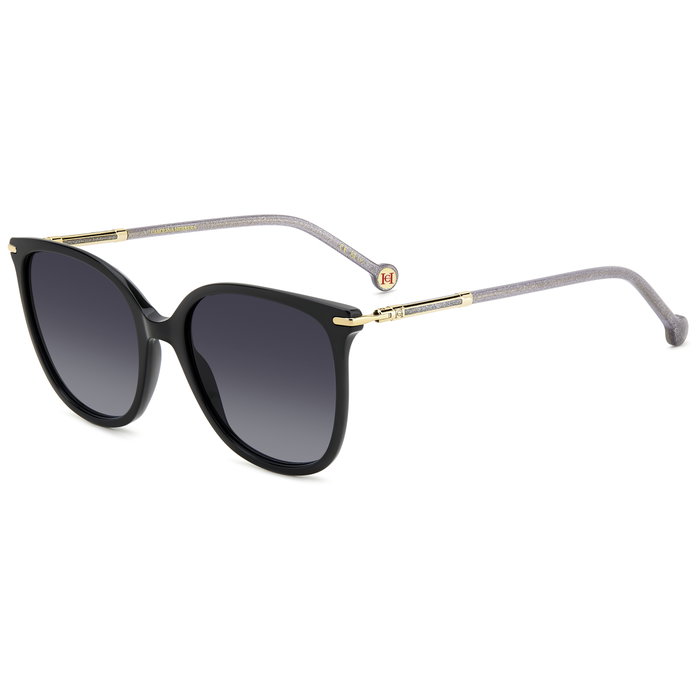 Carolina Herrera HER-0229-S-P9X Gafas de sol para mujer Carolina Herrera HER-0229-S-P9X Gafas de sol para mujer