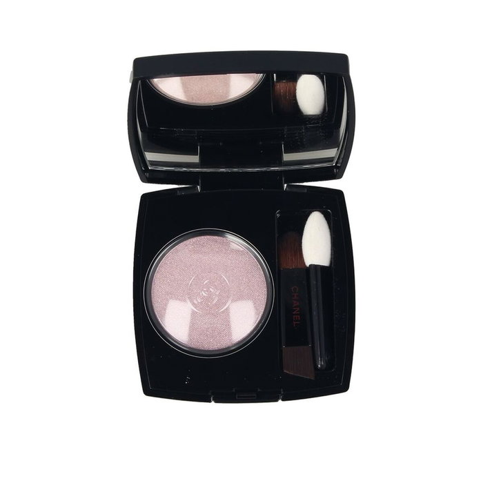 Chanel Ombre Essentielle #257 Gris Rose Sombra de Ojos Chanel Ombre Essentielle #257 Gris Rose Sombra de Ojos