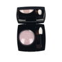 Chanel Ombre Essentielle #257 Gris Rose Sombra de Ojos