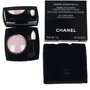 Chanel Ombre Essentielle #257-Gris Rose 1,9 gr - Sombra de Ojos con Textura en Polvo de Nylon, Acabado Mate, Satinado o Irisado