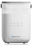 Blaupunkt AHS901 Humidificador Ultrasónico con Esterilización y Aromaterapia, Blanco