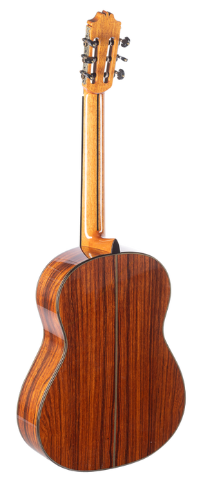 Guitarra Clásica Admira A50 Serie Artesanía