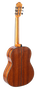 Guitarra Clásica Admira A50 Serie Artesanía
