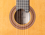Guitarra Clásica Admira A50 Serie Artesanía