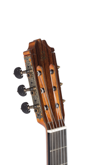Guitarra Clásica Admira A50 Serie Artesanía