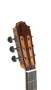 Guitarra Clásica Admira A50 Serie Artesanía