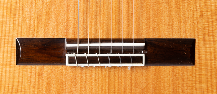 Guitarra Clásica Admira A50 Serie Artesanía