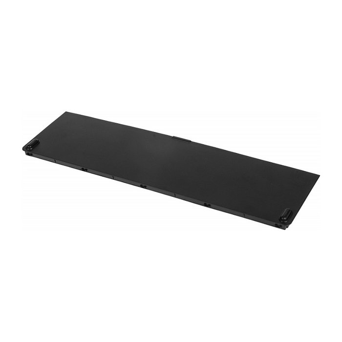 Green Cell DE116 Batería para Dell Latitude E7240 E7250, 2600 mAh, 11,4 V