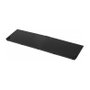 Green Cell DE116 Batería para Dell Latitude E7240 E7250, 2600 mAh, 11,4 V