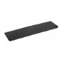 Green Cell DE116 Batería para Dell Latitude E7240 E7250, 2600 mAh, 11,4 V