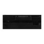 Green Cell DE116 Batería para Dell Latitude E7240 E7250, 2600 mAh, 11,4 V