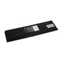Green Cell DE116 Batería para Dell Latitude E7240 E7250, 2600 mAh, 11,4 V