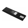 Green Cell DE116 Batería para Dell Latitude E7240 E7250, 2600 mAh, 11,4 V