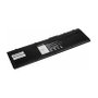 Green Cell DE116 Batería para Dell Latitude E7240 E7250, 2600 mAh, 11,4 V