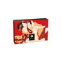 Polvos Comestibles Shunga CHAMPAGNE STRAWBERRIES 75 g