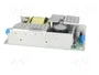 MEAN WELL RPT-65G Fuente de Alimentación Abierta 66W