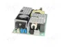 MEAN WELL RPT-65G Fuente de Alimentación Abierta 66W
