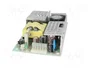 MEAN WELL RPT-65G Fuente de Alimentación Abierta 66W