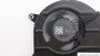 Lenovo Cooling Heatsink DELTA+DELTA LLX-2