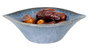 La Mediterranea Bol Aperitivo Pica-Pica