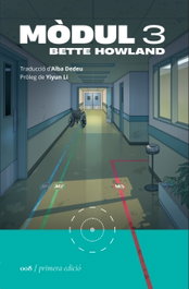 Mòdul 3, Bette Howland - LA SEGONA PERIFERIA