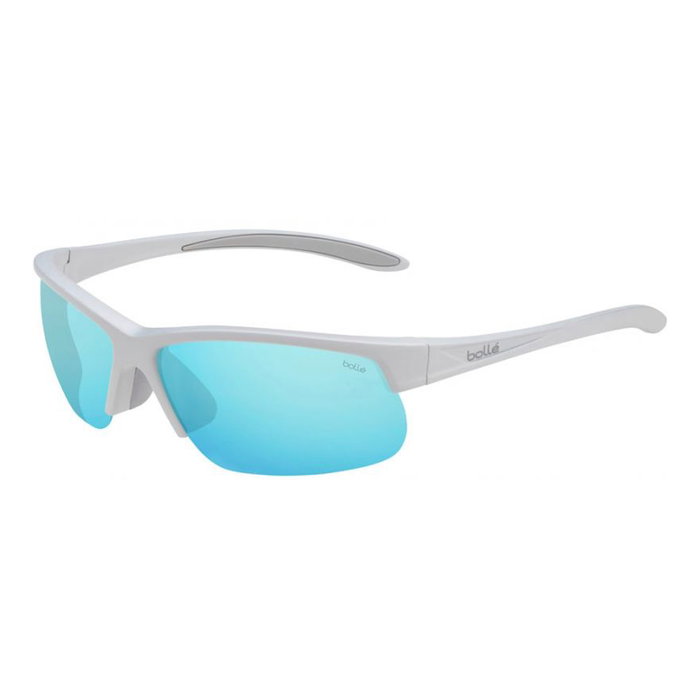 Bolle 12515 Breaker Gafas de sol Azul Bolle 12515 Breaker Gafas de sol Azul