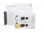 SCHNEIDER ELECTRIC ACTI9 MCB 2 Polos 32A Curva B 400VAC