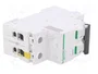 SCHNEIDER ELECTRIC ACTI9 MCB 2 Polos 32A Curva B 400VAC