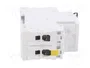 SCHNEIDER ELECTRIC ACTI9 MCB 2 Polos 32A Curva B 400VAC