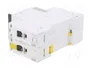 SCHNEIDER ELECTRIC ACTI9 MCB 2 Polos 32A Curva B 400VAC