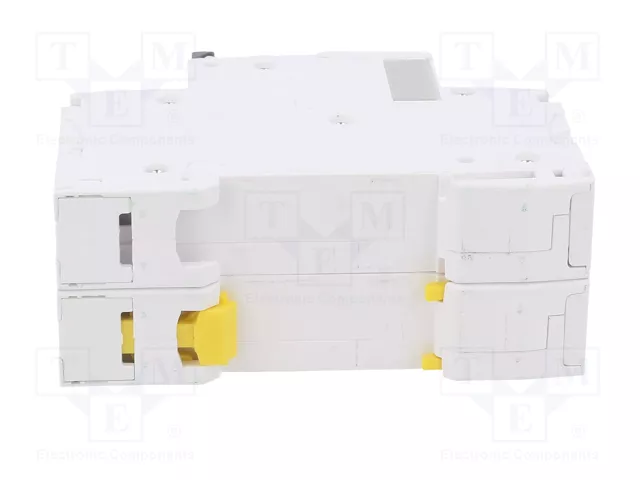 SCHNEIDER ELECTRIC ACTI9 MCB 2 Polos 32A Curva B 400VAC