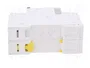 SCHNEIDER ELECTRIC ACTI9 MCB 2 Polos 32A Curva B 400VAC