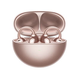 Auriculares Clip-on Bluetooth Huawei 55038003 Rosa