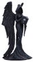 Nemesis Now Femme Fatales Figura Scholar 22 cm