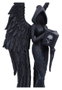 Nemesis Now Femme Fatales Figura Scholar 22 cm