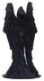 Nemesis Now Femme Fatales Figura Scholar 22 cm