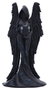 Nemesis Now Femme Fatales Figura Scholar 22 cm