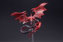 Kotobukiya Yu-Gi-Oh! Estatua Slifer the Sky Dragon Egyptian God