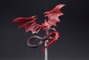Kotobukiya Yu-Gi-Oh! Estatua Slifer the Sky Dragon Egyptian God