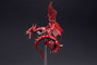 Kotobukiya Yu-Gi-Oh! Estatua Slifer the Sky Dragon Egyptian God