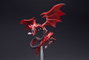 Kotobukiya Yu-Gi-Oh! Estatua Slifer the Sky Dragon Egyptian God