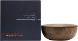 Floris The Gentleman No.89 Shaving Soap & Bowl 100g