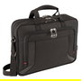 Wenger Maletín para portátil 40,6 cm (16") 600649 Negro