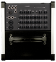 GR GUITAR Amplificador Combo Acústico BF Acoustic Negro Fibra 8"