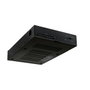 Icy Dock ToughArmor Carcasa para Unidades de Almacenamiento 2.5 pulgadas, Negro