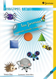 ALJIBE Formas (Trabajamos Juntos)