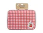 Wondee Funda para portátil 12/ Molang pink